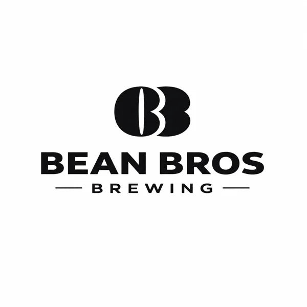 Bean Bros Brewing