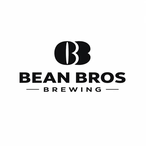 Bean Bros Brewing