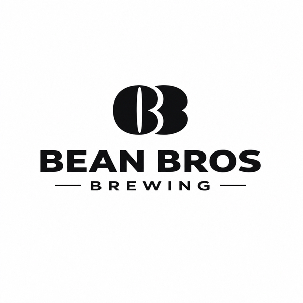 Bean Bros Brewing