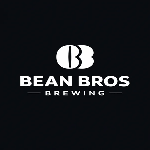 Bean Bros Brewing