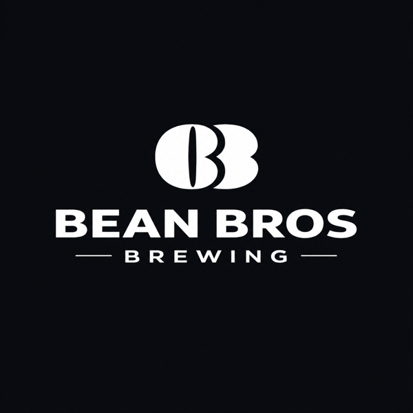 Bean Bros Brewing