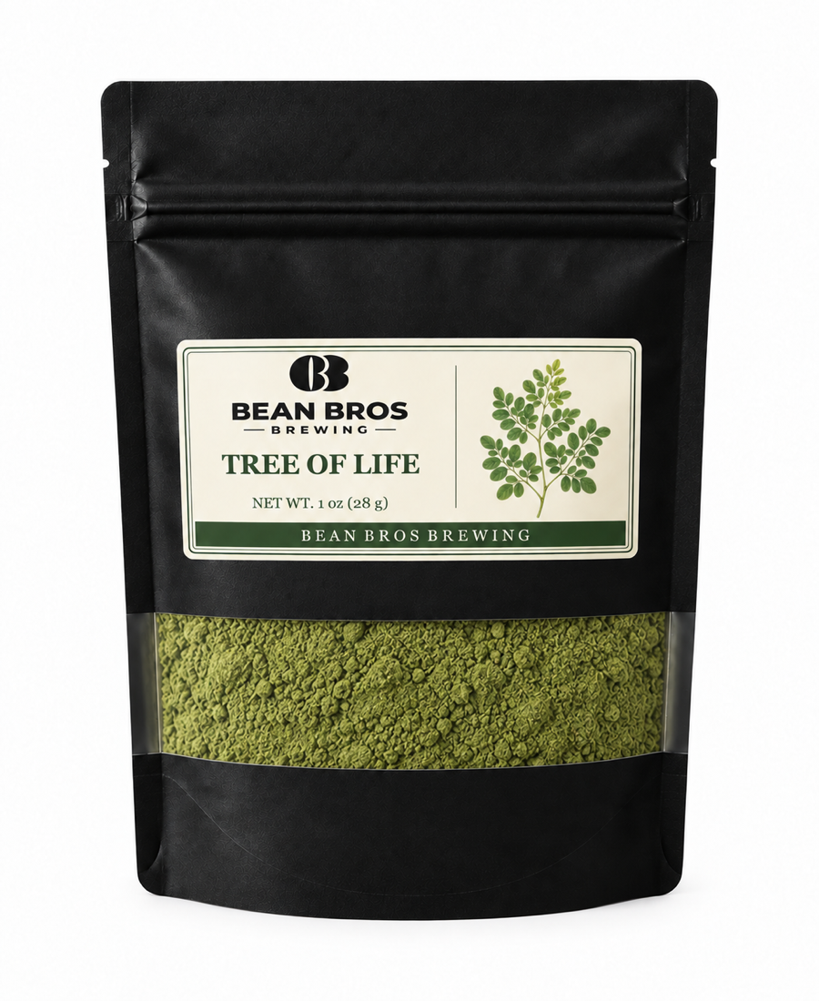 Tree of Life