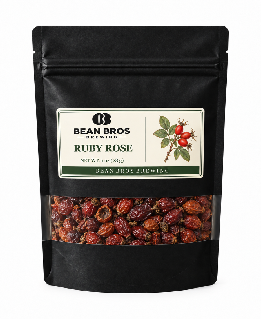 Ruby Rose