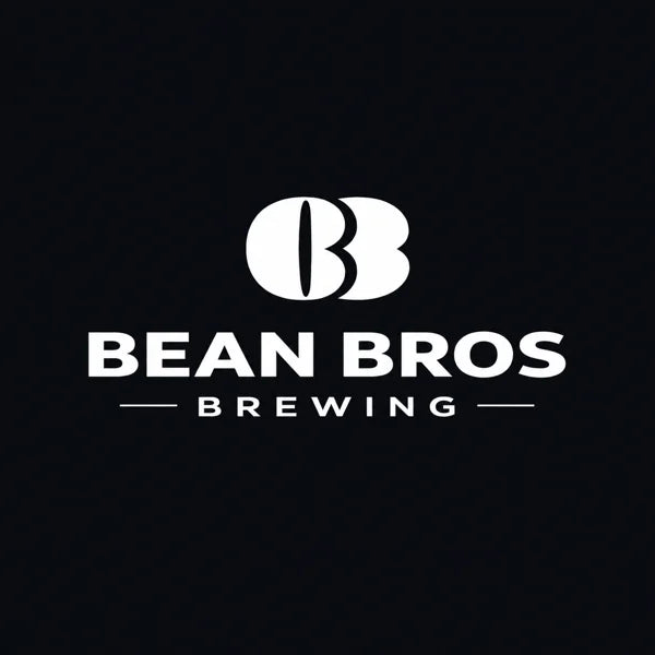 Bean Bros Brewing