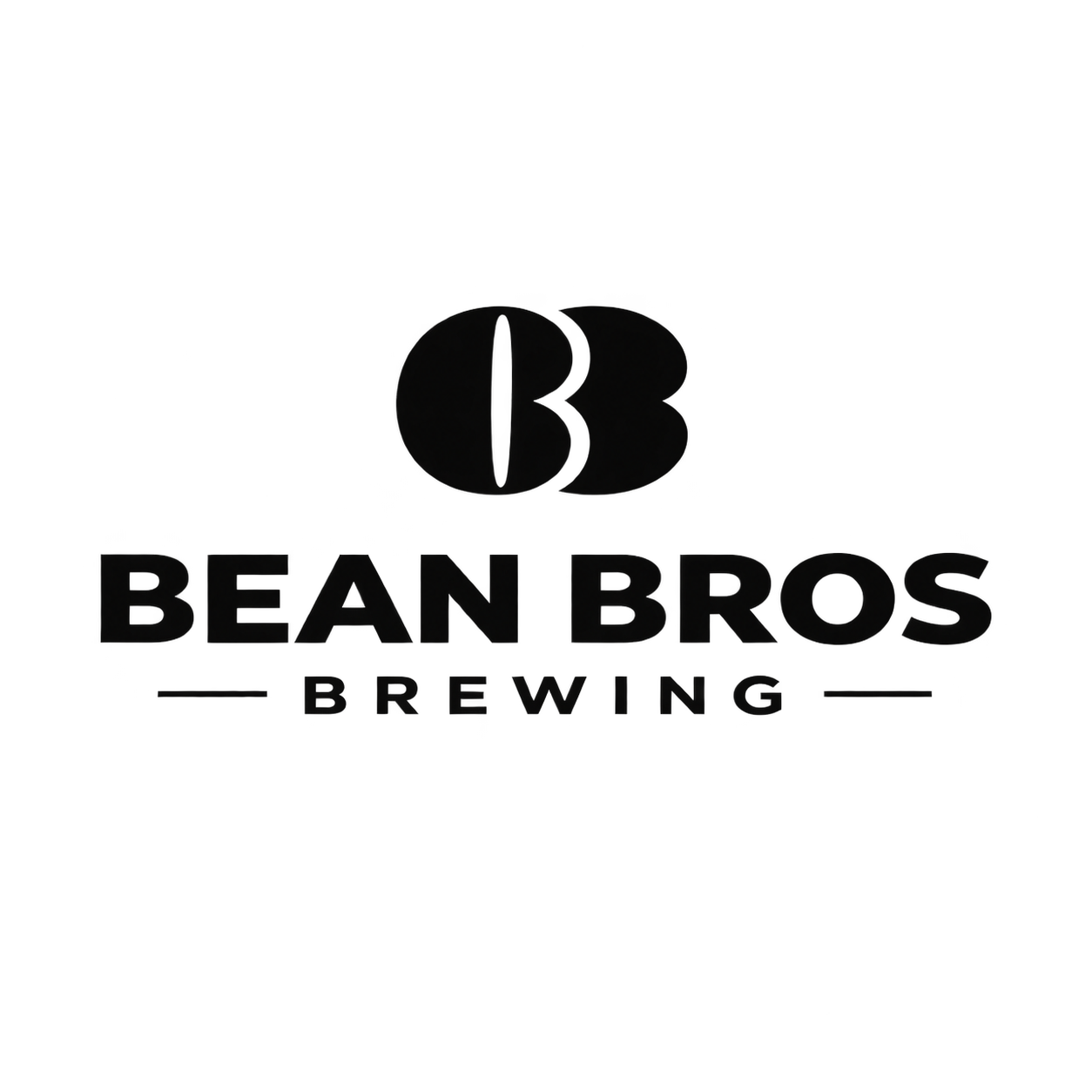 Bean Bros Brewing